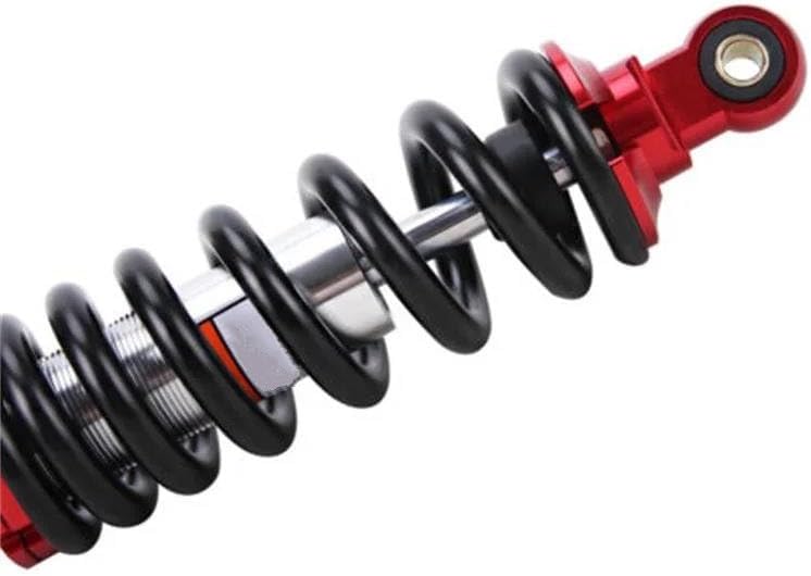 篠笛 七穴六本調子 炙り金箔 ㊵ 獅子田竹渓 篠笛 お囃子用 お祭り用 6